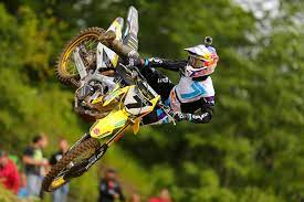 Qualifying Quick Pics Millville Quick Pics Motocross Pics