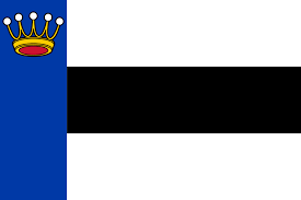 Alles wat je wil weten van heerenveen op één plek overzichtelijk bij elkaar. Heerenveen Wikipedia