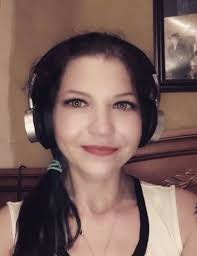 Stephanie Hope Bach Obituary February 22, 2018