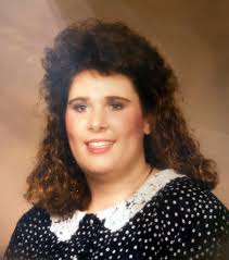 Danelle Leigh Avant Obituary July 17, 2023