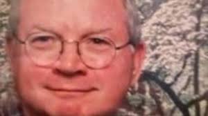 Richard "Dick" Lewis Costlow Obituary