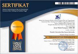 Jurnal Teknik Komputer
