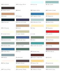 grout colors color chart mapei tec hydroment