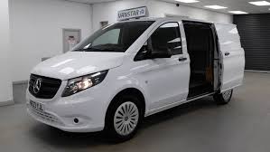 Image result for Arctic White 2016 Vito