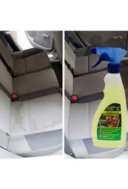 Oto Koltuk Temizleyici Fiyatlari Ve Modelleri Hepsiburada