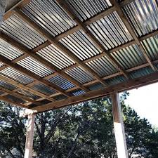 50 Gorgeous Covered Patio Ideas For Your Outdoor Space 2019 Masnewsclub Backyard Gazebo Pergola Patio Pergola Shade Diy