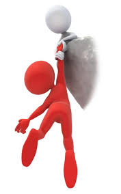 A cliffhanger or cliffhanger ending is a plot device in fiction which features a main character in a precarious or difficult dilemma or in them, the serial would often end suddenly leaving actress pearl white's pauline character literally hanging from a cliff.12. Cliff Hanger Rescue
