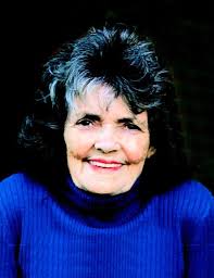 Obituary information for Rosa Mae Thompson Brown