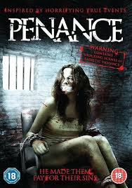 Best horror thriller movies best psycho killer movies subscribe and support join this channel to get access to perks. 17 Hollywood Movies In Tamil Dubbed Ideas Movies Horror Movie Posters Horror Movies
