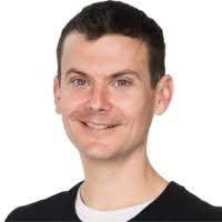 Dan McInerney Email & Phone Number