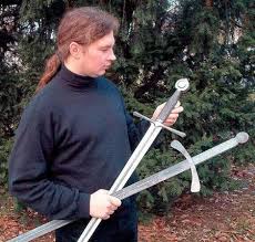 Tags venture capital, corporate finance, entrepreneurship, business strategy. Templariusze Ze Zlotowa Pila Nasze Miasto