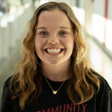 iEngage Leadership Team: iEngage 2025: Education: IU Columbus: Indiana  University Columbus