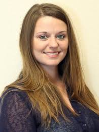 Find Realtors & Real Estate Agents in Springtown, TX