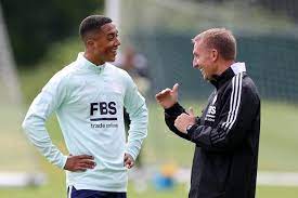 Leicester bring qpr's winning streak to an abrupt end. Antxo7cj1pfaym