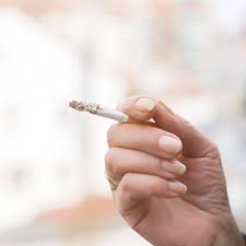 I don't remember where i got this, and don't know the name of this chick, but she's beautiful and very sexy. The Truth About Smoking Pleasure And Nicotine Addiction