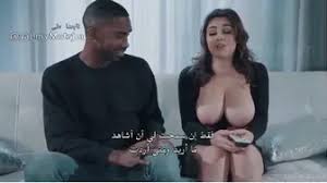 أخر الأفلام الجنسية الفرنسية العائلة الممحونة. Ø²ÙˆØ¬ Ø§Ù…ÙŠ Ø§Ù„Ø¹Ø§Ø¦Ù„Ø© Ø§Ù„Ø³Ø¹ÙŠØ¯Ù‡ Ù†ØªØ§Ø¦Ø¬ Ø§Ù„Ø¨Ø­Ø« Ø§ÙÙ„Ø§Ù… Ø³ÙƒØ³ Ù…ØªØ±Ø¬Ù…Ù‡ ÙˆØ£Ù‚ÙˆÙŠ Ø³ÙƒØ³ Ù…ØªØ±Ø¬Ù…