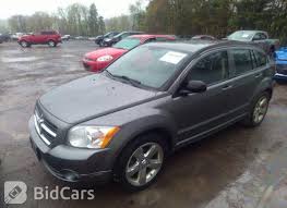 Image result for Dark Charcoal 2011 Caliber