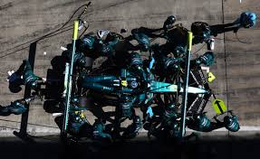 Lilykoti sexy good conversation, good massage and outcome.