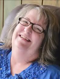 Obituary information for Michelle Renee Lee