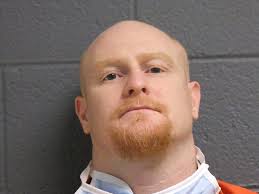 Offender Tracking Information System (OTIS)