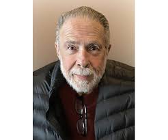 Robert J. Vargo Obituary (2023)