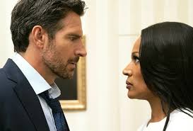 Worst TV Couples From 'Yellowstone,' 'Grey's Anatomy' and More