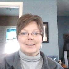 The Best 10 Travel Services near AAA Allentown Insurance and Member  Services in Allentown, PA