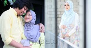 Sejak sah bergelar suami dan isteri, pasangan sari yanti dan jep sepahtu sering menjadi tumpuan netizen. Tahniah Sari Yanti Selamat Timang Anak Ketiga Lepas 8 Tahun Pernah Alami Keguguran Sebelum Ini Hijabista