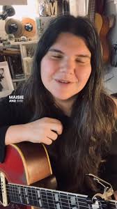 ✨A dream come true! ✨ I am honoured to get the chance to share the stage  and open up the show tonight for the extremely talented and mesmerising  Martha Wainwright at none