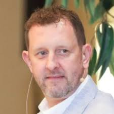 Hotel Management remembers Art Director Amy Witek