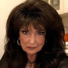 Roberta Brown Holmes (@smokybasslady) • Instagram photos and videos