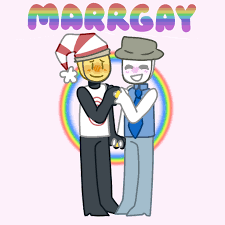 I said i wouldnt make another undertale video but i had nothing else to post so here. Pin By Fofski On Albertsstuff Flamingo In 2020 Cute Dragon Drawing Flamingo Art Roblox Pictures Cute Dragon Drawing Roblox Pictures Cute Dragons