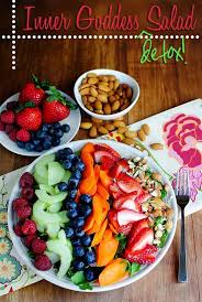 Michelle Drover (mrbdc1569)