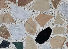 The Edit Crazy Paving In 2020 Crazy Paving Terrazzo Paving Design