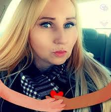 Elva Mathews's Instagram, Twitter & Facebook