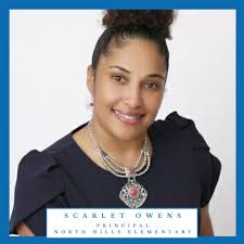 Winston-Salem/Forsyth County Schools