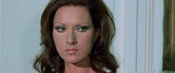 زیرنویس فیلم So Sweet… So Perverse 1969 - بلو سابتايتل 