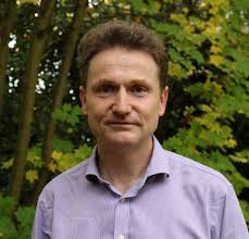 IFST Spring Conference (SC20): 'The appliance of food science'