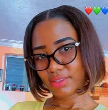 Vanessa Cesar (@vanessa.cesar.792) • Facebook