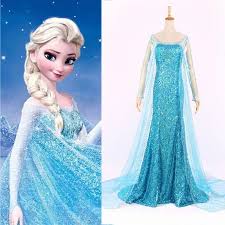 Check spelling or type a new query. Pin Auf Costumes