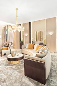 Frato S Elegant Interiors At Maison Objet Paris January 2019 White Interior Elegant Interiors Interior