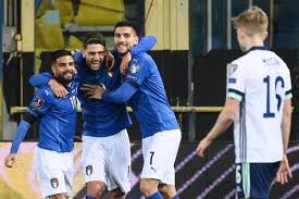 Marcador en vivo, retransmisión, estadísticas y resultados directos en tribuna.com. Obxtry0tn7l3um