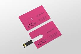 Usb business cards 6 products. Download Usb Business Card Mockup Psd A Custom Usb Business Card Template With Usb Flash Dr Usb Business Cards Business Card Mock Up Business Cards Mockup Psd