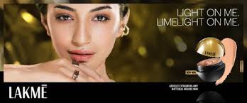 Buy Lakme Xtraordin-Airy Mattreal Flawless Mini Mousse Foundation 12g