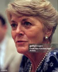 122 Geraldine Williams Stock Photos, High-Res Pictures, and Images