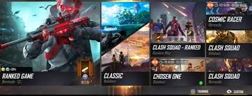 Achieve the goal free fire/free fire achieve the goal problem solved/discover the map free fire. Free Fire New Christmas Event Full Guide Free Pan Skin And Weapon Royal Voucher