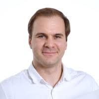 200+ "Svatos" profiles