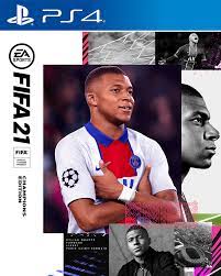 Fifa 21 totw 4 players are available from october 21 (6pm uk) until october 28, 2020 (6pm uk) in the fifa 21 packs. Compra Fifa 21 Para Ps4 Y Ps5 Standard Champions Y Ultimate Edition Sitio Oficial De Ea