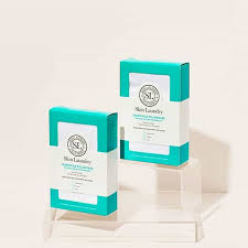 Maybe you would like to learn more about one of these? Is Paula S Choice Cruelty Free 2021 Cruelty Free Kitty Update