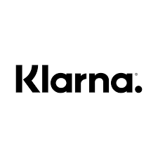The klarna app just got a new best friend, klarna for chrome. Klarna Integration Fur Weclapp Weclapp Store